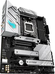 Материнcька плата ROG STRIX B650-A GAMING WIFI sAM5 Asus teh0024962 - мініатюра 3
