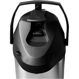 Термос Stenson MT-0690 3.5 л [101810] - мініатюра 2