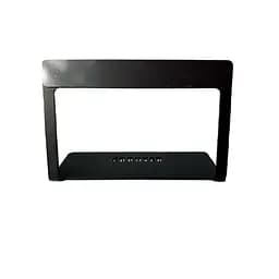 Магнітна підставка Erbuyer 35x23 см чорна (ER-001)