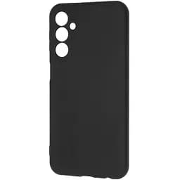 Чехол для мобильного телефона BeCover Samsung Galaxy M15 5G SM-M156 Black (711045)