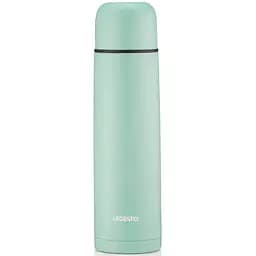 Термос Ardesto Bright City из нержавеющей стали 1000 мл зеленый AR2610GR
