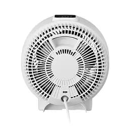 Тепловентилятор Midea NF20-18URE - мініатюра 6