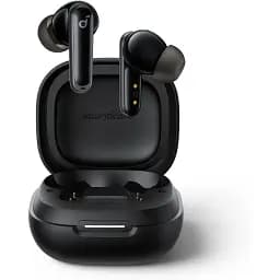 Гарнітура Anker SoundСore P40i Black (6976087) - мініатюра 8