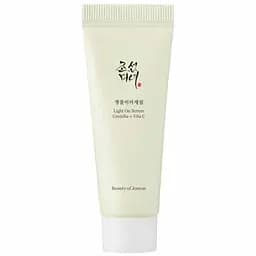 Освітлююча сироватка Beauty of Joseon Centella Asiatica Vita Serum 10 мл (BJN033)