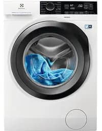 Пральна машина Electrolux фронтальна, 9кг (EW7F249PSU)