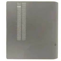 Сервісна кришка для ноутбука HP ProBook 430 G3 (EBX61006010-1 Rev:3A) Б/в