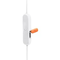 Навушники JBL Endurance Run 3 Wireless White (JBLENDURRUN3BTWHT) - мініатюра 8