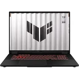 Ноутбук Asus TUF Gaming A18 FA808UP (FA808UP-NS74) CUSTOM [159028]