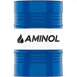 Олива моторна Aminol М-10G2K SAE 30 API CС 200 л (148751)