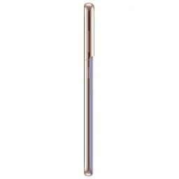 Смартфон Samsung Galaxy S21 8/128GB Phantom Violet (SM-G991BZVDSEK) - мініатюра 9