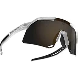 Окуляри Dynafit Ultra Sunglasses Чорний/Білий (1054-016.003.0746)