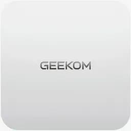 Неттоп Geekom A8 Max 16/1TB (GMA8MAXR78745HS-161T-EU) EU [157855] - мініатюра 2