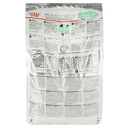 Сухий корм для маленьких собак Royal Canin Mini Digestive Care з чутливим травленням, 3 кг (2447030) - мініатюра 3