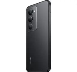Смартфон Xiaomi Redmi 15 6/128Gb Midnight Black No Adapter UA UCRF - мініатюра 2