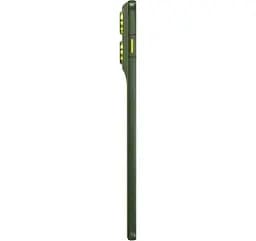 Смартфон Motorola Edge 70 XT2601-2 12/512Gb Bronze Green PBA50046RS No Adapter UA UCRF - мініатюра 4