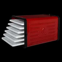 Дегидратор Tre Spade Atacama Pro