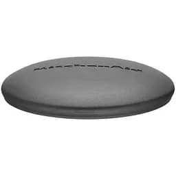 Блендер KitchenAid Classic 5KHBL1321EOB занурювальний 0.7 л чорний (00000023712) - мініатюра 4