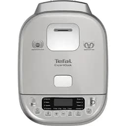 Мультиварка-скороварка Tefal RK802B32 [89498] - мініатюра 4