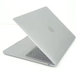 Ноутбук Apple MacBook Pro 13" A1708 Retina (FVFY91TYHV2H) (i5-7360U/16/256SSD) - Class A - мініатюра 4