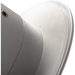 Світильник точковий без патрона Kanlux Droxy IP65 DSO-W (33125) - мініатюра 3