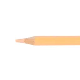 Карандаш акварельный 99IDEAS "Aqua Expert", Tea Rose/Чайная роза, 99AE-TROSE