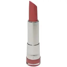 Помада для губ глянцевая Quiss Lip Dream тон 01, 4.2 г