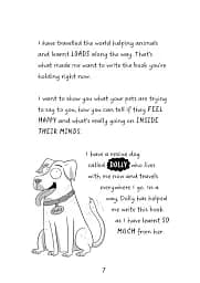 How to Talk to Your Pet... And Other Animals - мініатюра 3