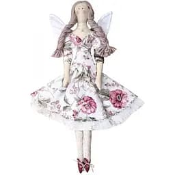 Інтер'єрна іграшка Прованс 50 см різнокольорова