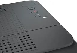 Принтер А4 LaserJet M211d HP teh0014843 - мініатюра 8