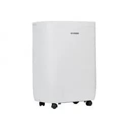 Осушитель воздуха Hyundai HDH12UAWF