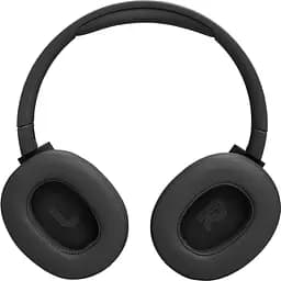 Навушники JBL Tune 770NC Black (JBLT770NCBLK) [88239] - мініатюра 4