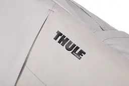 Рюкзак Thule Notus 20L (Soft Sand) 3205204 (TH 3205204) - мініатюра 9