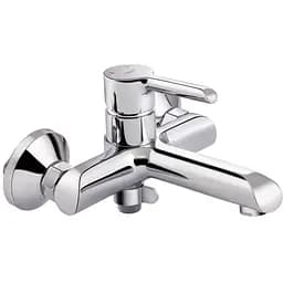 Смеситель для ванны Qtap Grand CRM 006