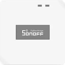 Розумний блок керування Sonoff Zigbee Bridge Pro - мініатюра 3