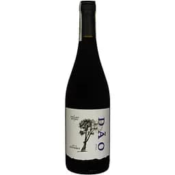 Вино Anselmo Mendes Dao, красное, сухое, 0,75 л