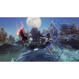 Ключ активації Microsoft Naraka: Bladepoint - Ultimate Edition для Xbox One/Series - мініатюра 8