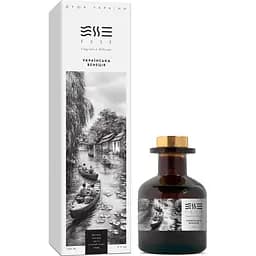 Аромадифузор Esse Душа України Українська Венеція 120 мл