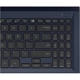 Ноутбук ASUS 15.6'',i7-1355U 5.00GHz,10 ядер,40GB DDR4,1 TB,Без ОС - мініатюра 3