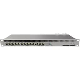 Маршрутизатор MikroTik RB1100AHx4 (RB1100x4)