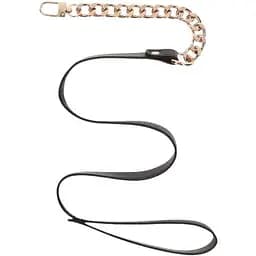 Поводок Taboom Dona Statement Leash