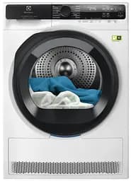 Сушильна машина Electrolux EW9D585KCU