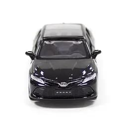 Автомодель Toyota Camry Uklon TechnoDrive 250292 Чорний (6900007324090) shop (6900007324090) - мініатюра 8
