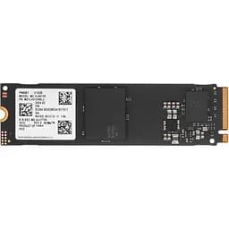 SSD накопитель Samsung PM9B1 1TB (MZVL41T0HBLB-00B07) [122181]