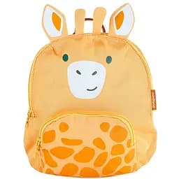 Терморюкзак Miniland Thermibag Kid Jungle (89633)