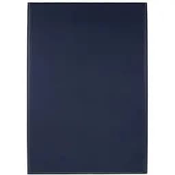 Чохол-книжка BeCover з бездротовою клавіатурою для Apple iPad Air 4/5 2020/2022 10.9" Deep Blue (712370) - мініатюра 4