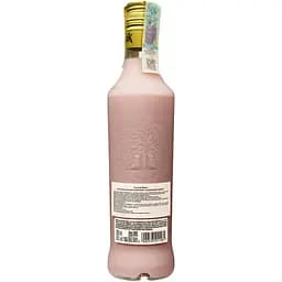 Лікер Krupnik Malina Малина 16% 0.5 л - мініатюра 2