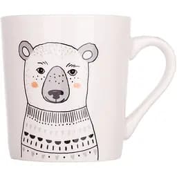 Чашка Limited Edition Teddy 250 мл (6545848)