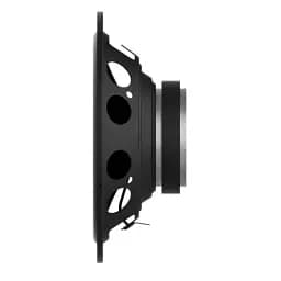 Автомобільна акустика JBL Stage2 64CFS 2-х смугова, коаксіальна, 16.5 см, кругла, 45 Вт - мініатюра 3