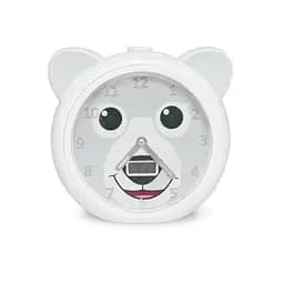 Тренер сну Zazu Ведмедик Боббі (ZA-BOBBY-01)