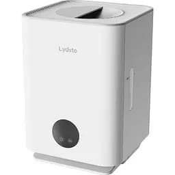 Зволожувач повітря Lydsto Humidifier H5 (XD-JSQH503) [134304]